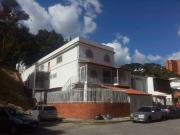 Alquila anexo para oficina zona industrial de la...