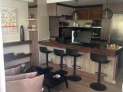 ALQUILA ANEXO RESIDENCIAL LOS SAMANES