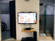 ALQUILA ANEXO TIPO APARTAMENTO SARRIA LIBERTADOR