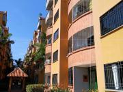 ALQUILA APARTAMENTO EN POBLADO DE SAN DIEGO