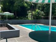 Alquila Apartamento en Terrazas del vila Amoblado