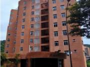 ALQUILA APARTAMENTO LA TAHONA URB. LAs ESMERALDAs
