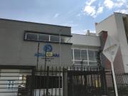 ALQUILA APARTAMENTO SUR DE CALI CIUDAD PACIFICA AGUACLARA