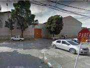 ALQUILA BODEGA 700M2 EN EL TRONCAL CALI