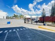 ALQUILA BODEGA PARQUE INDUSTRIAL ARROYOHONDO YUMBO