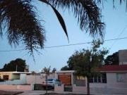 ALQUILA CASA 3 DORMITORIOS B° MARQUES DE SOBREMONTE