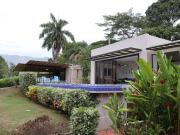 ALQUILA CASA CAMPESTRE EN CONDOMINIO
