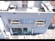 ALQUILA CASA COMERCIAL TEQUENDAMA CALI