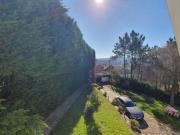 ALQUILA CASA CON PISCINA Y VISTAS A LA CIUDAD DE...