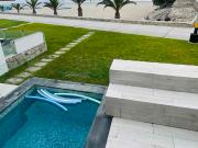 ALQUILA CASA DE PLAYA PRIMERA FILA ALQUILA CASA DE PLAYA PRIMERA FILA