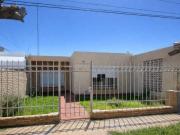 ALQUILA CASA DEL PROGRESO 59 BARRIO GARETTO