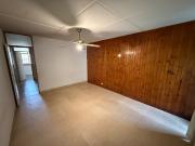 Alquila casa en barrio santa ana