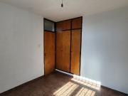 Alquila casa en maipu