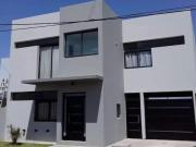 ALQUILA CASA EN VILLA RAMALLO