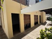 ALQUILA CASA INTERNA 3 DORM PATIO SOLO VIVIENDA NUEVA...