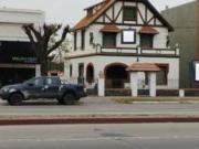 ALQUILA CASA USO COMERCIAL