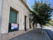 ALQUILA CASA USO COMERCIAL 6 HAB SAN NICOLAS