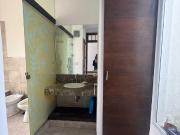 ALQUILA CASA USO PROFESIONAL CENTRO CORDOBA