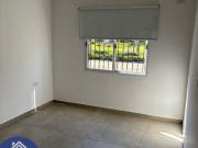 ALQUILA: Casa zona Acceso Norte, calle 19 de Abril