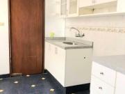 ALQUILA CERCA A LA UNIVERSIDAD CATÓLICA