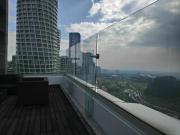 Alquila Depa en Punta Poniente Santa Fe Cuajimalpa Alquila Depa en Punta Poniente Santa Fe Cuajimalpa