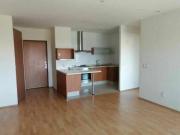 Alquila Depa en Punta Poniente Santa Fe Cuajimalpa