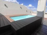 ALQUILA DEPARTAMENTO 1 DORMITORIO B? ALTO ALBERDI CON...