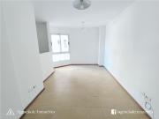 ALQUILA: Departamento 1 Dormitorio / B° General Paz –...