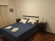 ALQUILA: Departamento 1 Dormitorio con Balcon / Nueva...