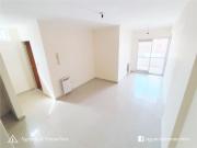 ALQUILA: Departamento 1 Dormitorio Externo con Balcón /...