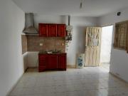 ALQUILA DEPARTAMENTO 1 DORMITORIO INTERNO BARRIO COLÓN