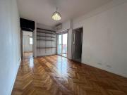 ALQUILA DEPARTAMENTO 2 AMBIENTES BALCON JARDIN