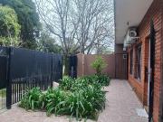 Alquila Departamento 2 Ambientes Pilar Buenos Aires
