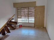 ALQUILA DEPARTAMENTO 2 DORM. 1 ESCRITORIO BARRIO COLÓN