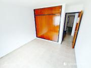 ALQUILA: Departamento 2 Dormitorios / B° NUEVA CORDOBA