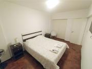 ALQUILA: Departamento 2 Dormitorios / Nueva Cordoba /...