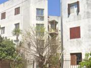 ALQUILA DEPARTAMENTO 3 AMB 2 DORM AMOBLADO. LAVADERO Y...