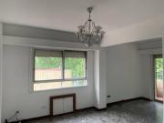 Alquila Departamento 5 ambientes en Belgrano R