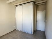 Alquila – departamento a estrenar en complejo privado –...