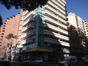 ALQUILA DEPARTAMENTO CON BALCÓN. BUENOS AIRES 400. NUEVA...