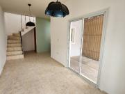 Alquila departamento duplex en guaymallen