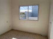 Alquila departamento en pleno radio centrico de maipu