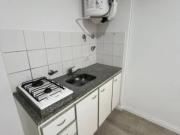 ALQUILA DEPARTAMENTO EN ROSARIO