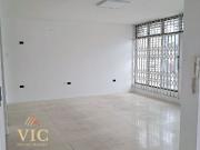¡Alquila departamento en Urdesa Central!
