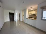 ALQUILA Departamento Housing Manantiales