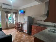 Alquila Departamento PH 2 ambientes Pilar Bs. As