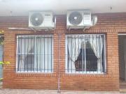 Alquila Departamento PH 2 ambientes Pilar Bs. As