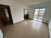 ALQUILA departamento ubicado en Sarmiento 216