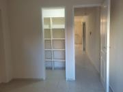 Alquila DEPTO 1 Dormi Nueva Córdoba