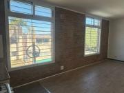 Alquila DEPTO 2 DORMITORIOS en Alto Alberdi Córdoba